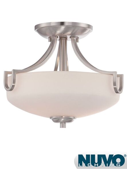 nuvo-lighting_60-5297 