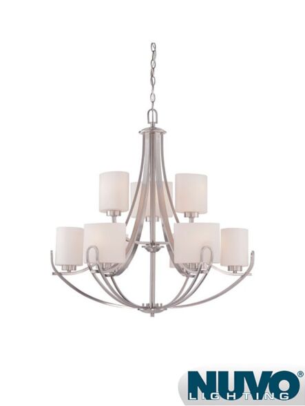 nuvo-lighting_60-5299