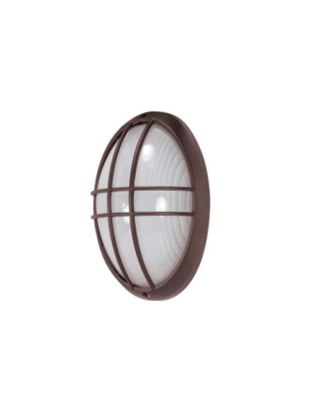 nuvo-lighting_60-529_1