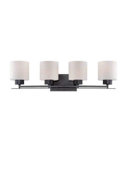 nuvo-lighting_60-5304