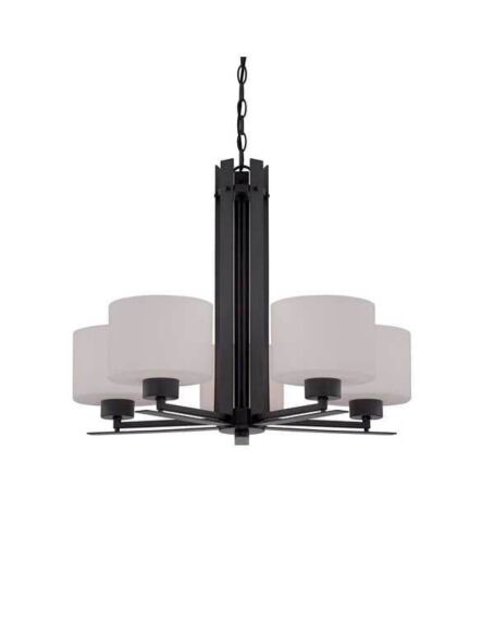 nuvo-lighting_60-5305 