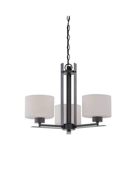 nuvo-lighting_60-5306 