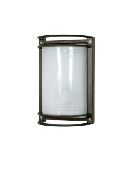 nuvo-lighting_60-531