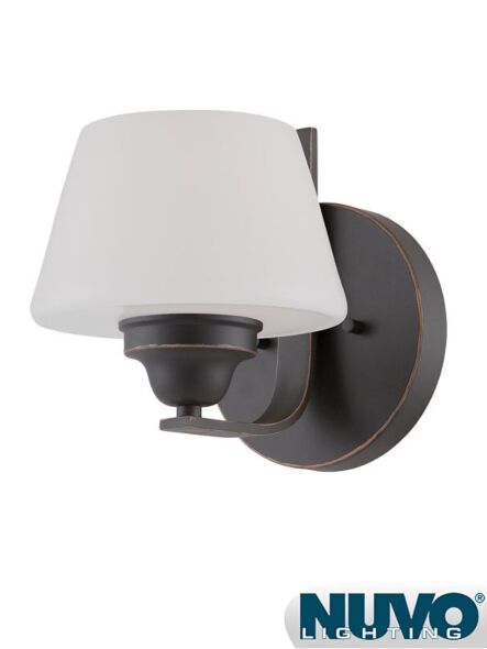 nuvo-lighting_60-5321