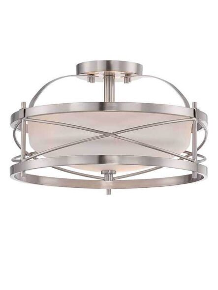 nuvo-lighting_60-5331