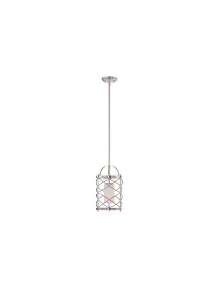 nuvo-lighting_60-5332_1