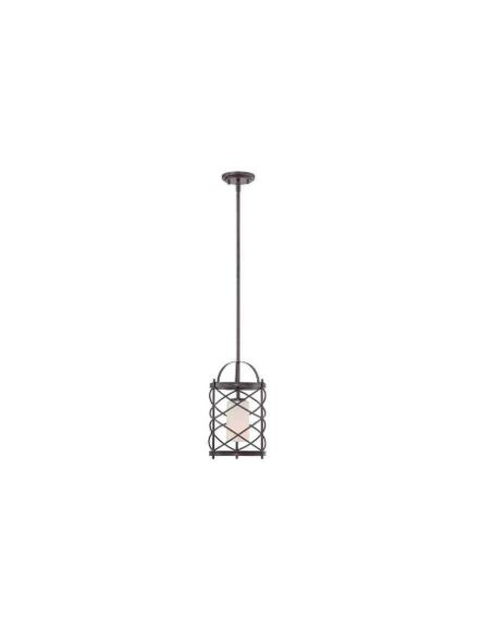 nuvo-lighting_60-5336_1