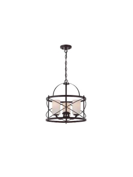 nuvo-lighting_60-5337_1