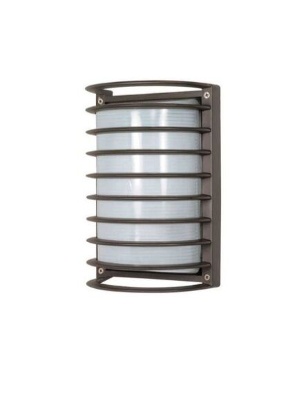 nuvo-lighting_60-533