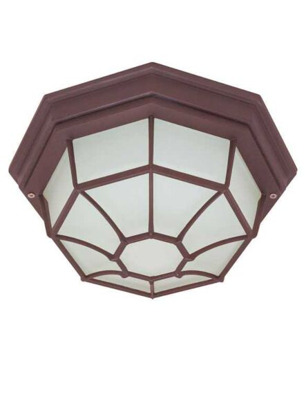 nuvo-lighting_60-535