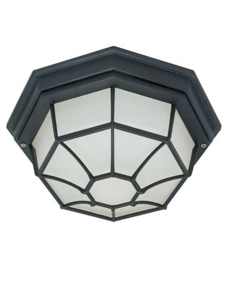 nuvo-lighting_60-536 