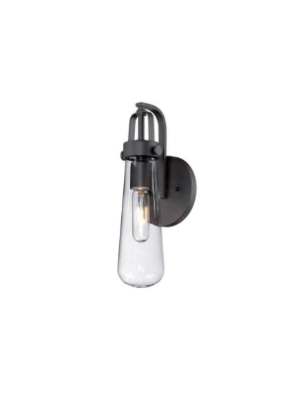 nuvo-lighting_60-5361_1