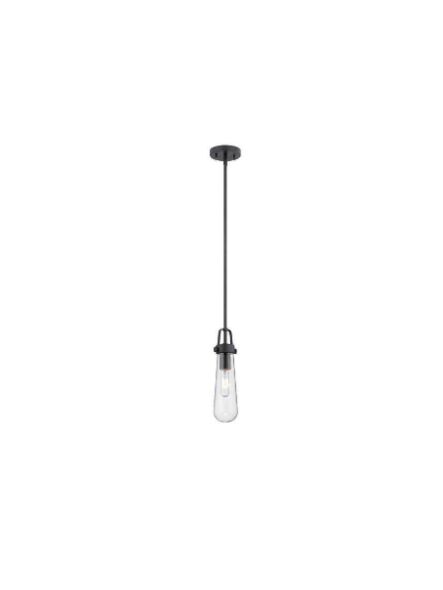 nuvo-lighting_60-5362_1