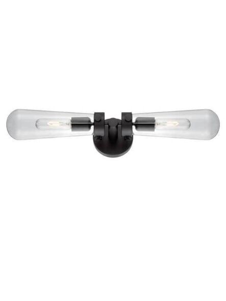 nuvo-lighting_60-5363