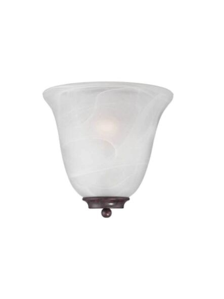 nuvo-lighting_60-5374_1