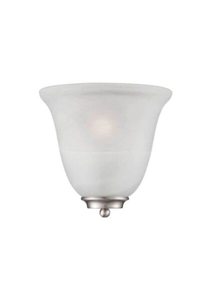 nuvo-lighting_60-5376_1