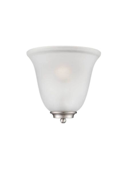 nuvo-lighting_60-5377_1