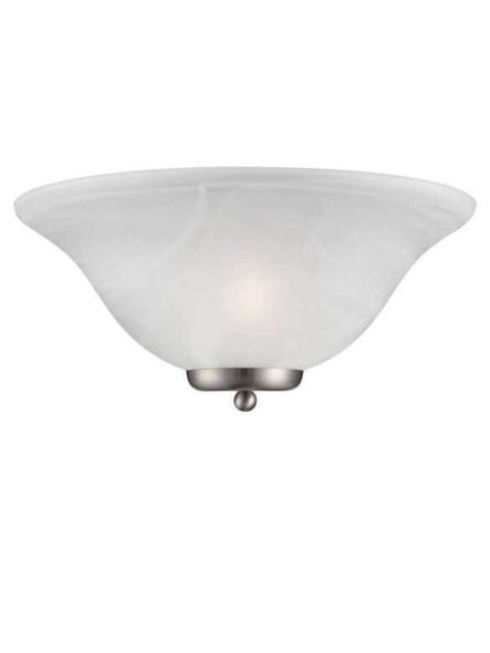 nuvo-lighting_60-5381