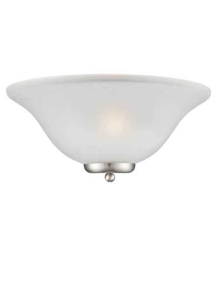 nuvo-lighting_60-5382