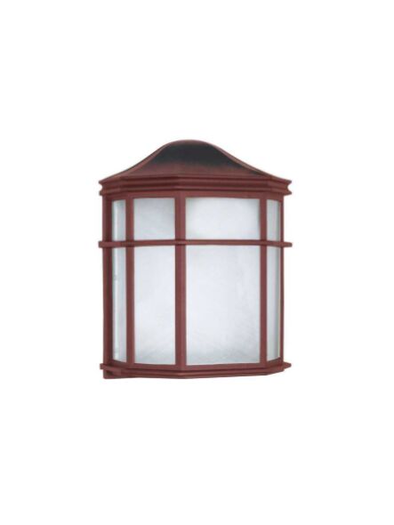 nuvo-lighting_60-538_1