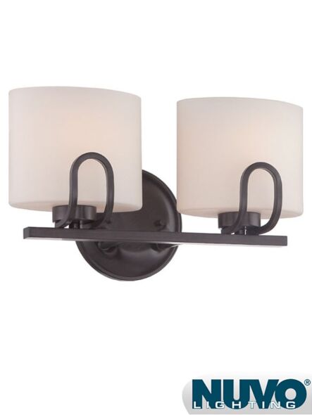 nuvo-lighting_60-5392