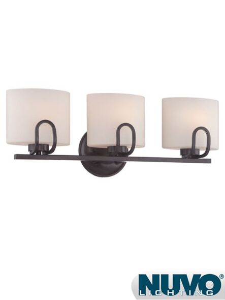 nuvo-lighting_60-5393