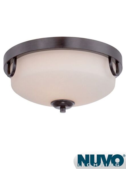 nuvo-lighting_60-5396