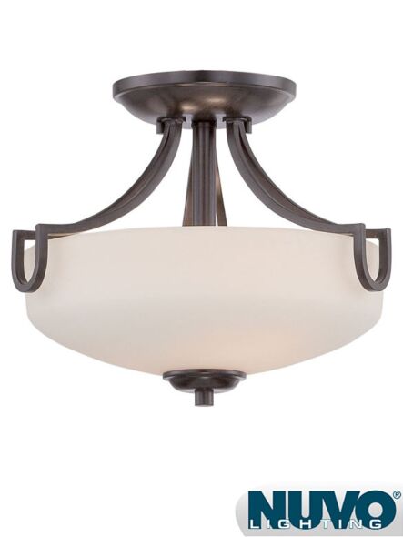 nuvo-lighting_60-5397