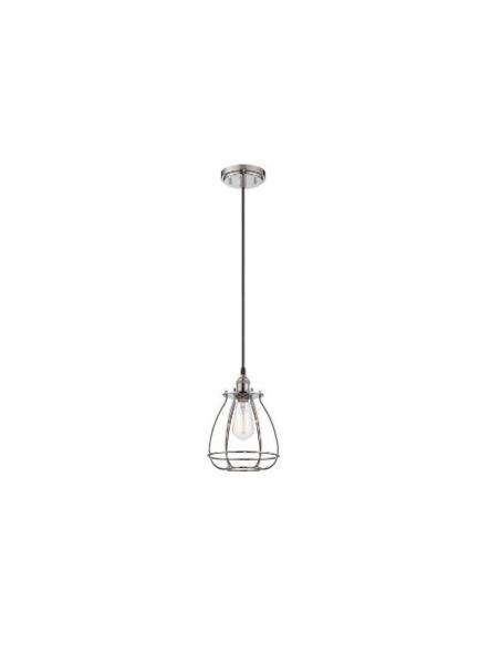nuvo-lighting_60-5401_1
