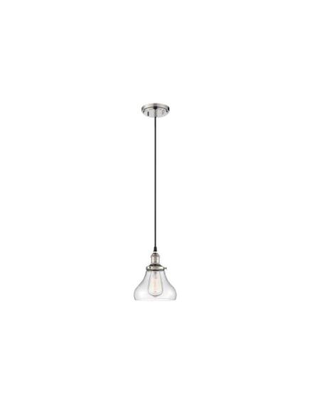nuvo-lighting_60-5403_1