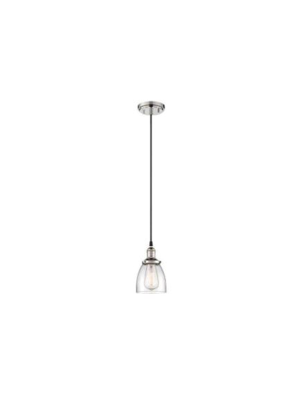 nuvo-lighting_60-5404_1