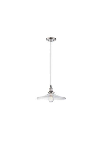nuvo-lighting_60-5407_1