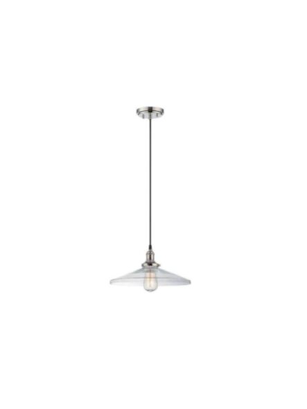 nuvo-lighting_60-5408_1