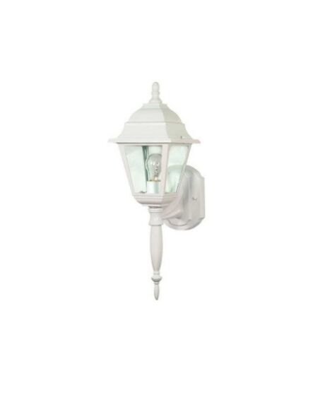 nuvo-lighting_60-540