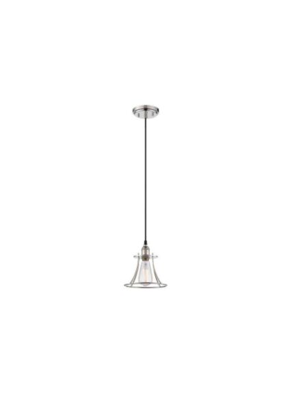 nuvo-lighting_60-5411_1