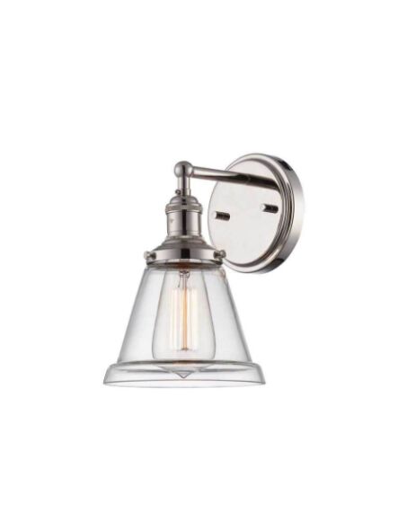 nuvo-lighting_60-5412_1