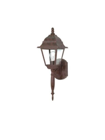 nuvo-lighting_60-541