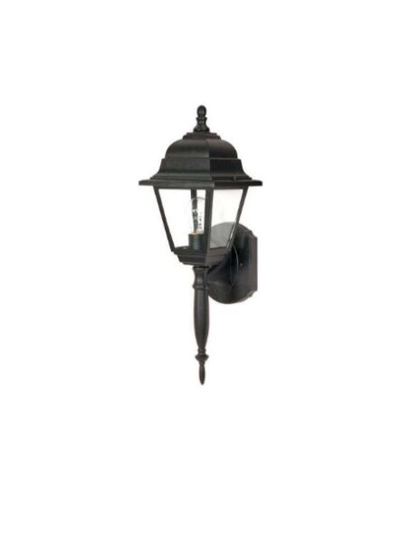 nuvo-lighting_60-542