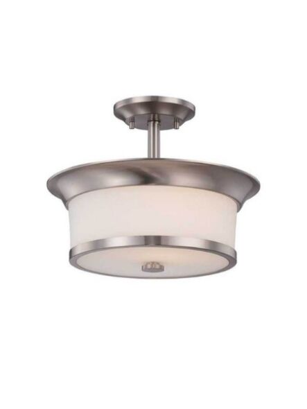 nuvo-lighting_60-5450