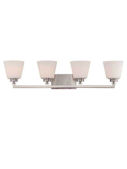 nuvo-lighting_60-5454
