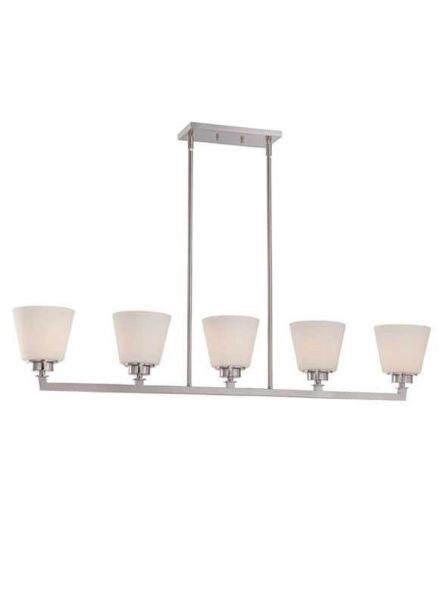 nuvo-lighting_60-5455 