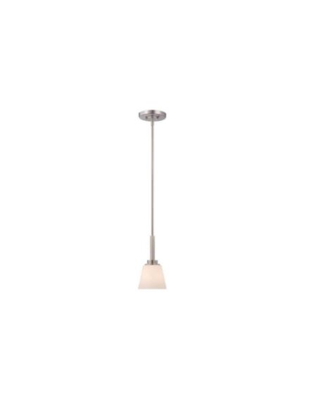 nuvo-lighting_60-5457_1