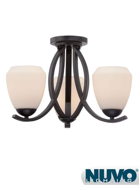 nuvo-lighting_60-5464 