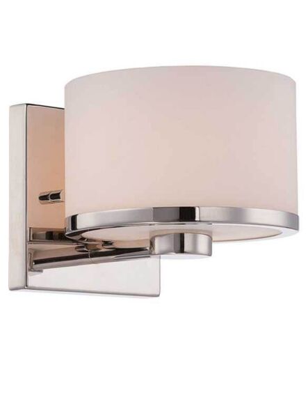 nuvo-lighting_60-5471