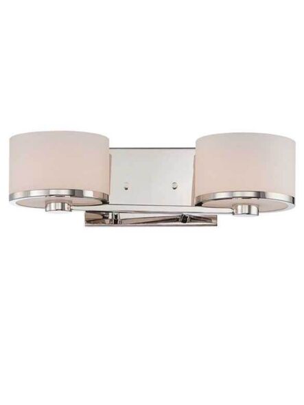 nuvo-lighting_60-5472