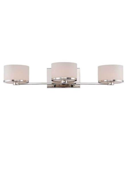 nuvo-lighting_60-5473