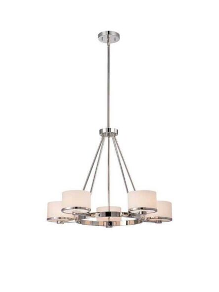 nuvo-lighting_60-5475