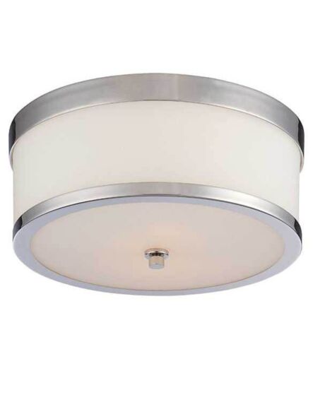 nuvo-lighting_60-5476