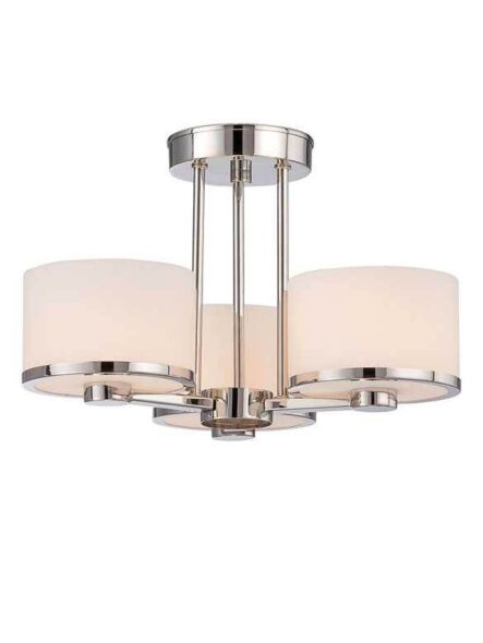 nuvo-lighting_60-5477