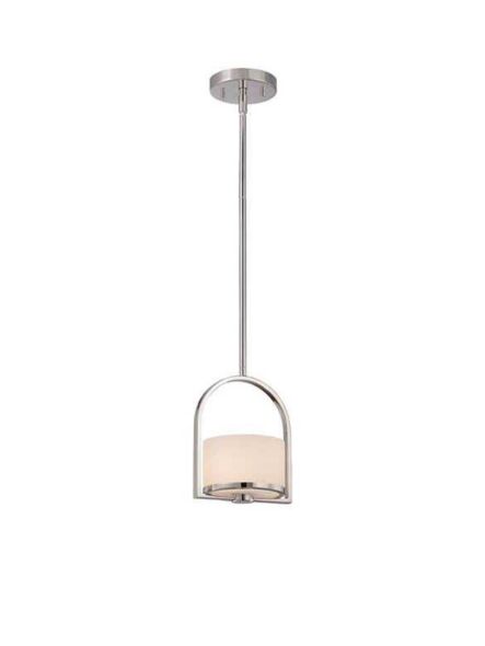 nuvo-lighting_60-5478